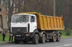 334 КБ