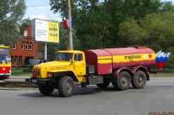 966 КБ