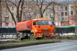 649 КБ