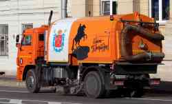 462 КБ