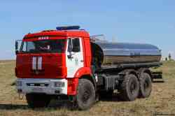 671 КБ