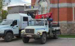 357 КБ