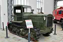 533 КБ