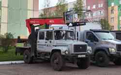 347 КБ
