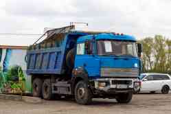354 КБ
