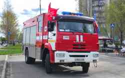 381 КБ