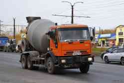 965 КБ