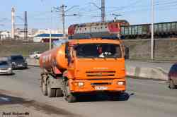 668 КБ