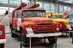 581 КБ