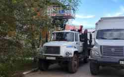 408 КБ