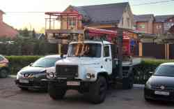 317 КБ