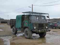 374 КБ