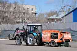 573 КБ
