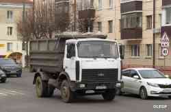 324 КБ