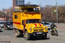 673 КБ