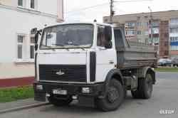 282 КБ