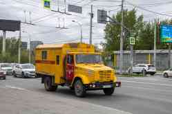 698 КБ