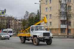 362 КБ