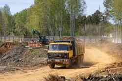 691 КБ