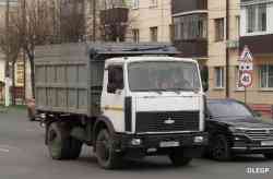 320 КБ