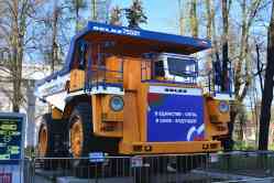 591 КБ