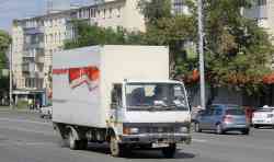 669 КБ