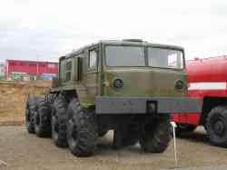 374 КБ
