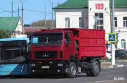 269 КБ