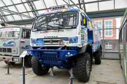 619 КБ