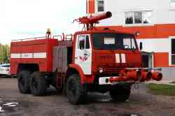500 КБ