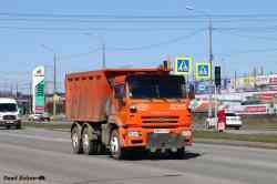 600 КБ