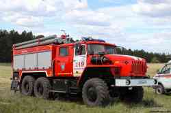 658 КБ
