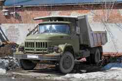 585 КБ