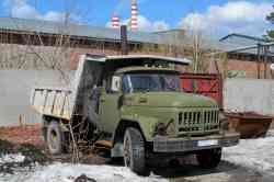 544 КБ