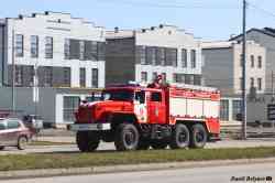 669 КБ