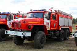 642 КБ