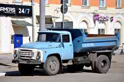 572 КБ
