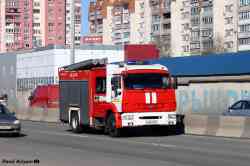 682 КБ