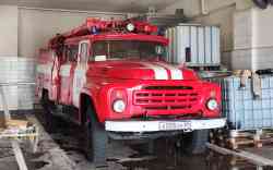 344 КБ