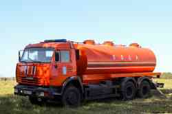 606 КБ