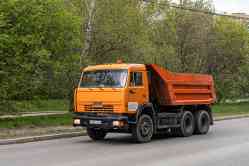 690 КБ