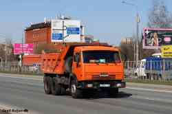 677 КБ