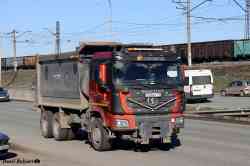 611 КБ