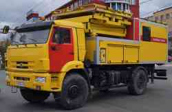 338 КБ