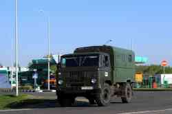 388 КБ