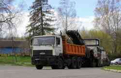 612 КБ