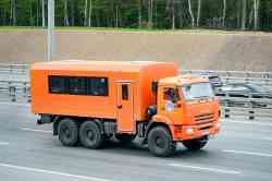 625 КБ