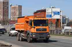 648 КБ