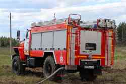 673 КБ