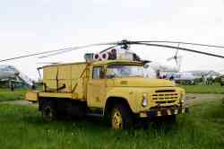 663 КБ